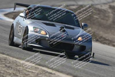 media/Oct-18-2025-Speed Ventures (Sat) [[8b3b7cf525]]/Green/Session 2 (Phil Hill)/